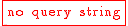 TeX Formula: \Huge +