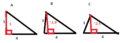 Triangles.png