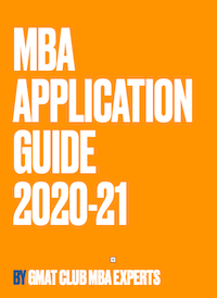 2020 MBA Guide Cover.png