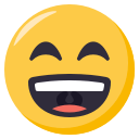 Very Happy :D
