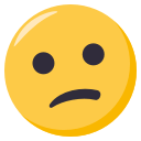 Confused :?