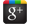 Google+