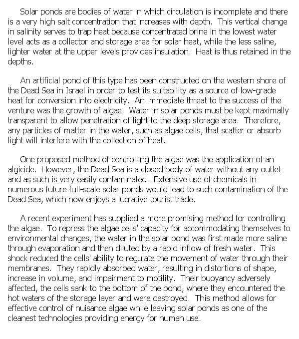 long-three.jpg long-three.jpg