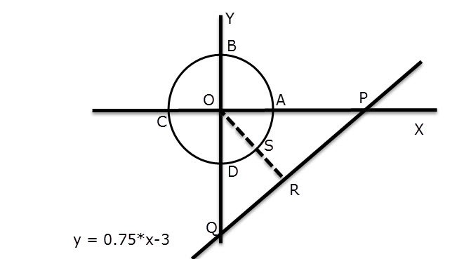 2015-07-27_16-21-12.jpg 2015-07-27_16-21-12.jpg