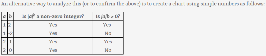 Untitled.png Untitled.png