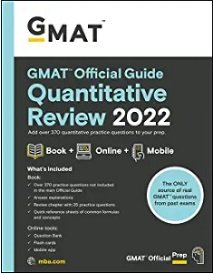 GMAT OGQ 2022.jpg