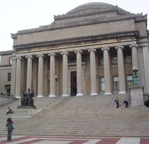 Columbia.jpg Columbia.jpg