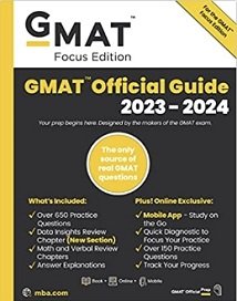 GMAT OG 2023-2024.jpg