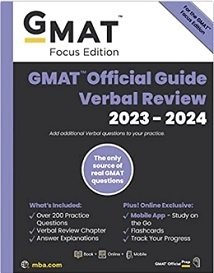 GMAT VR 2023-2024.jpg