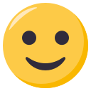 Smile :)