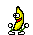 Big Banana :banana