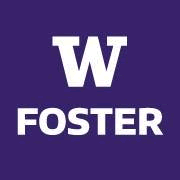 logo-foster.png